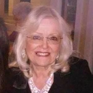 Meet your Posher, Jane